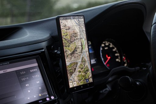 Effortless Navigating: Revolutionize Your On-Road Experience with the Best Car Dashboard Tablet Holders
