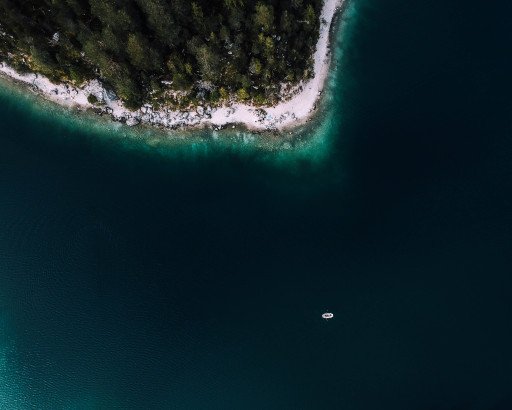 The Ultimate Guide to Choosing the Best DJI Alternatives for Aerial Photography and Videography